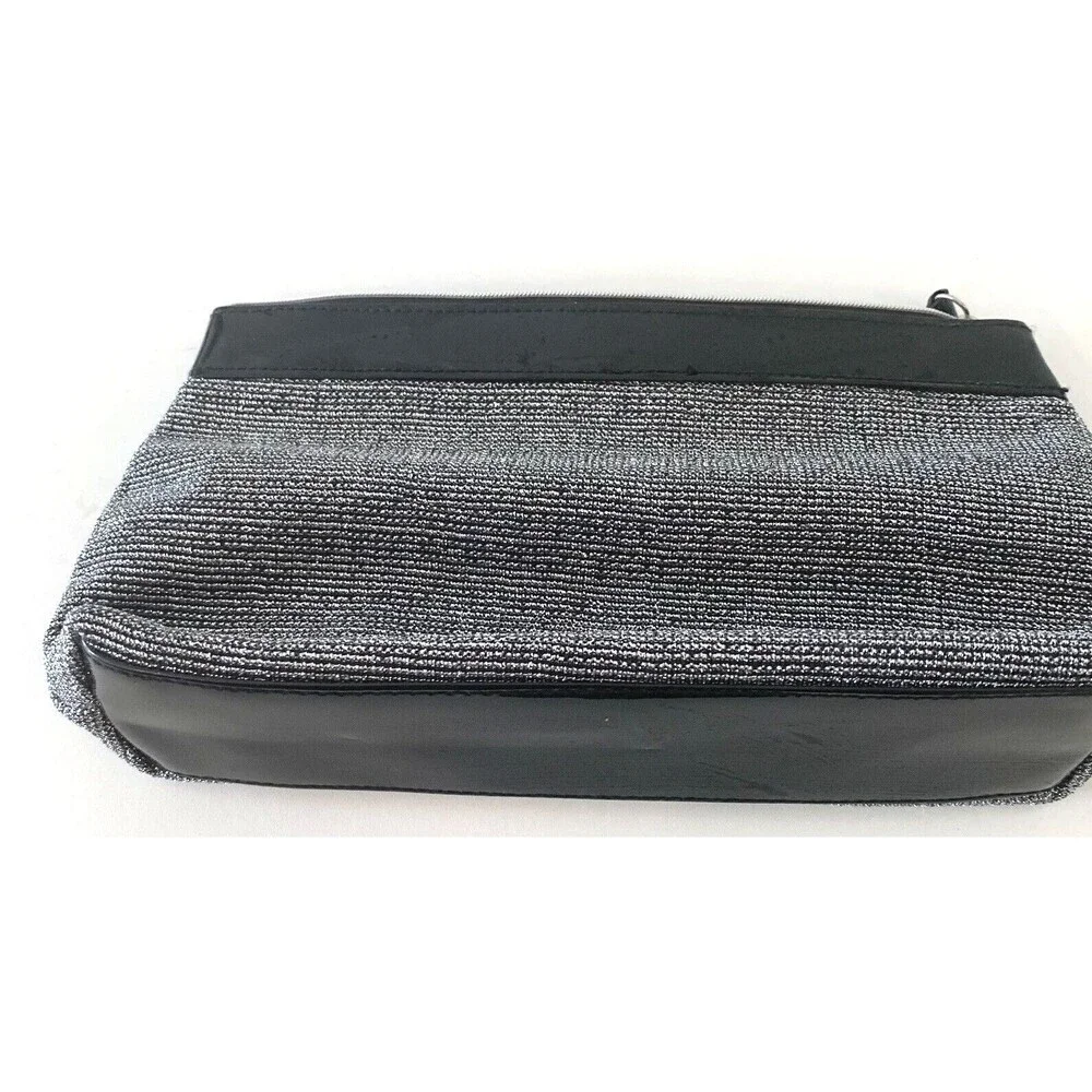 Lancôme cosmetic bag